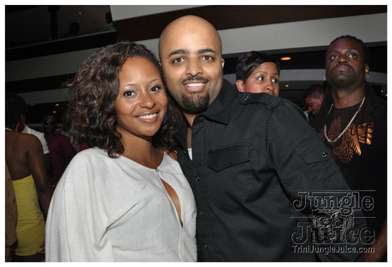 meet_me_waterfront_aug1-065