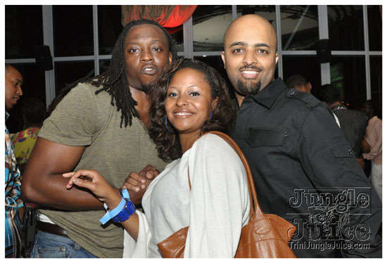 meet_me_waterfront_aug1-066