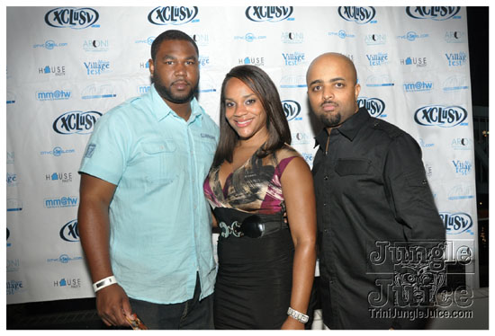 meet_me_waterfront_aug1-067