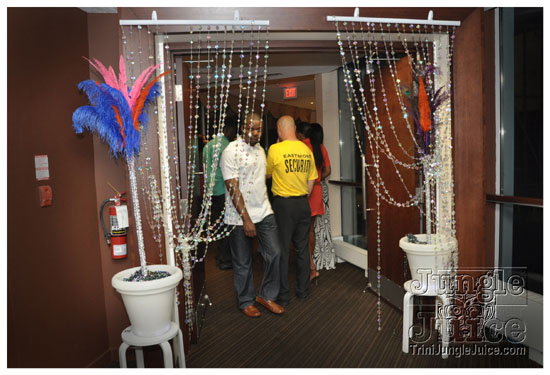 meet_me_waterfront_aug1-068