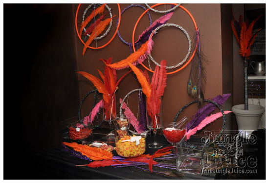 meet_me_waterfront_aug1-069