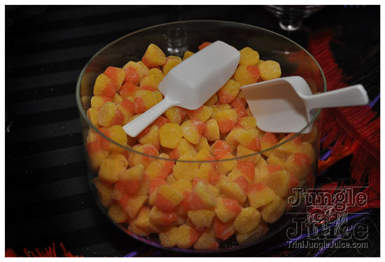 meet_me_waterfront_aug1-070