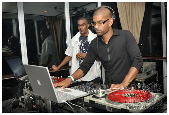 meet_me_waterfront_aug1-072