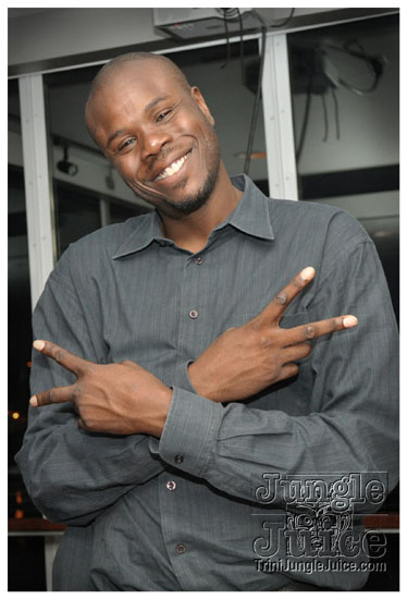 meet_me_waterfront_aug1-073