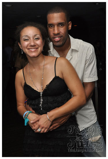 meet_me_waterfront_aug1-074