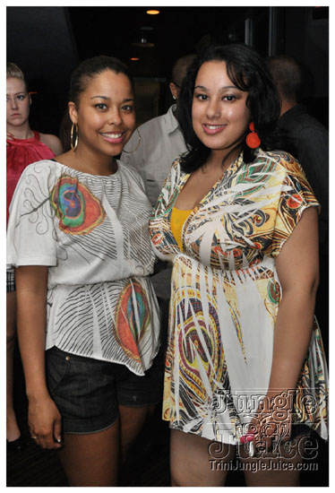 meet_me_waterfront_aug1-075