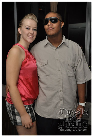 meet_me_waterfront_aug1-076