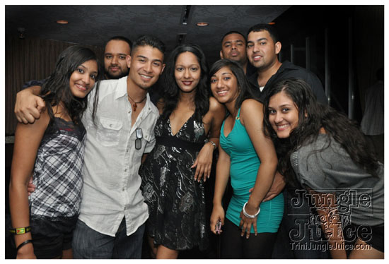 meet_me_waterfront_aug1-078