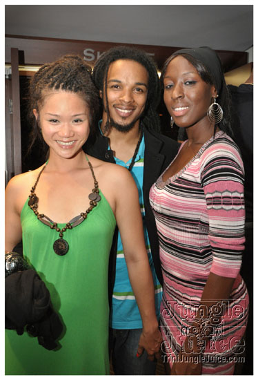 meet_me_waterfront_aug1-079