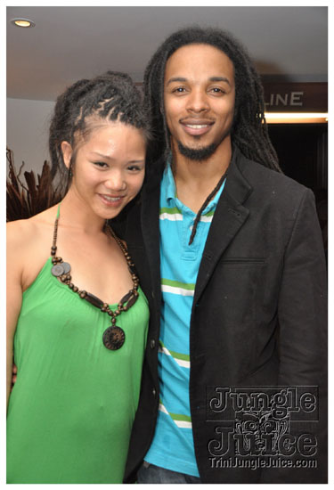 meet_me_waterfront_aug1-080