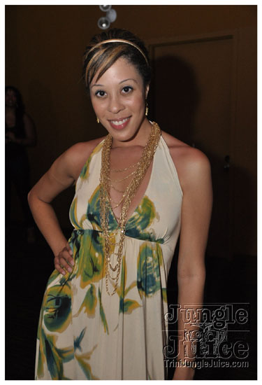 meet_me_waterfront_aug1-082