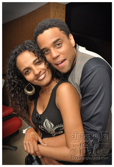 meet_me_waterfront_aug1-083