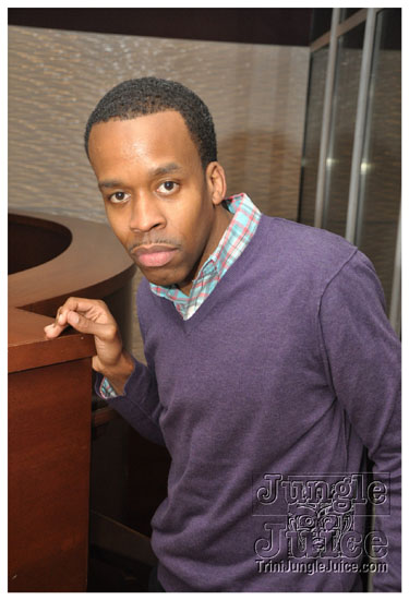 meet_me_waterfront_aug1-085