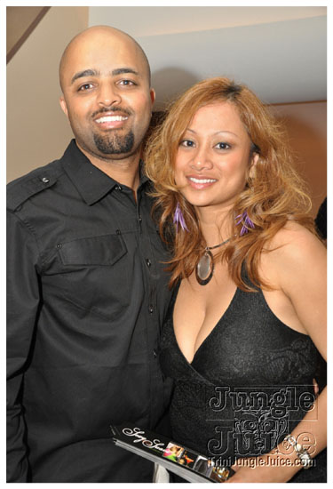 meet_me_waterfront_aug1-087