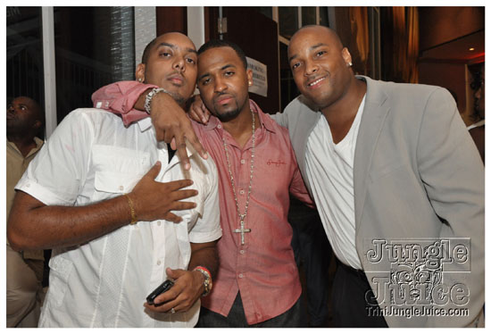 meet_me_waterfront_aug1-089