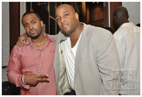 meet_me_waterfront_aug1-090