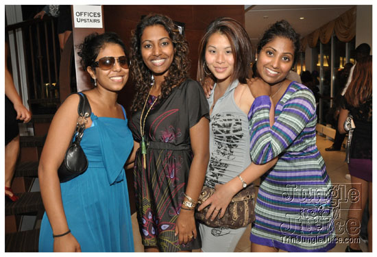 meet_me_waterfront_aug1-091