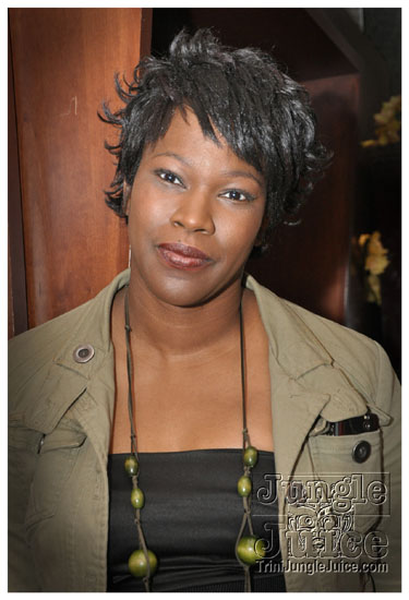 meet_me_waterfront_aug1-092