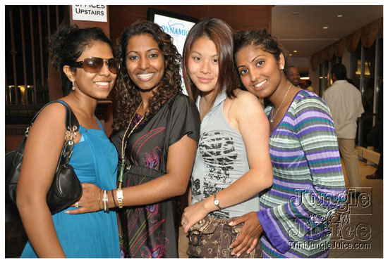 meet_me_waterfront_aug1-093