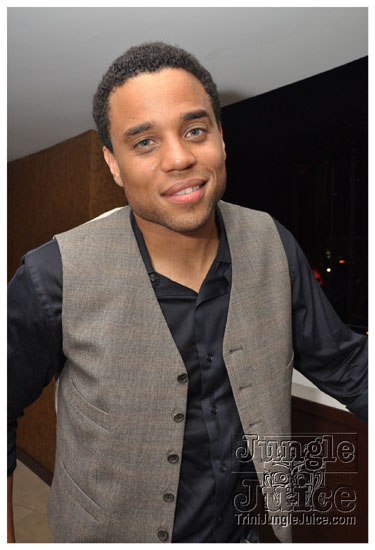 meet_me_waterfront_aug1-095