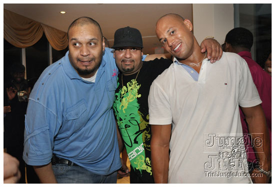 meet_me_waterfront_aug1-097