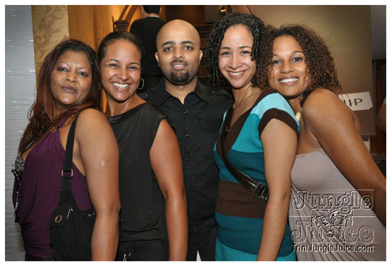 meet_me_waterfront_aug1-098