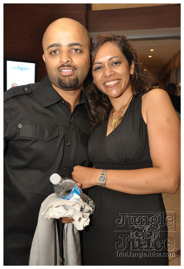 meet_me_waterfront_aug1-100