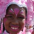 miami_broward_jr_carnival_oct4-022
