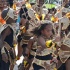 miami_broward_jr_carnival_oct4-040