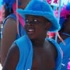 miami_broward_jr_carnival_oct4-055