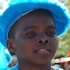 miami_broward_jr_carnival_oct4-056