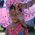 miami_broward_jr_carnival_oct4-063