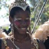 miami_broward_jr_carnival_oct4-069