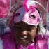 miami_broward_jr_carnival_oct4-083