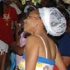 miami_broward_jr_carnival_oct4-110