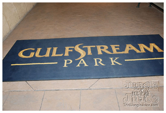 miami_day_fete_2009-001