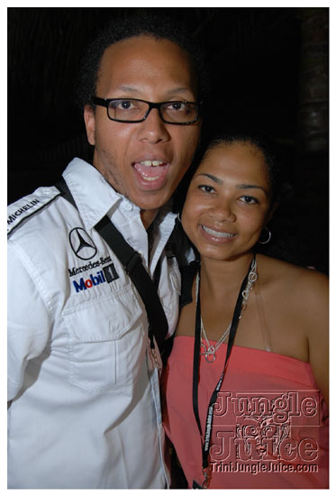 miami_day_fete_2009-006