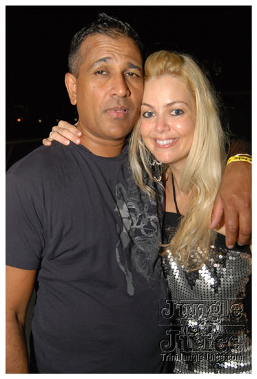 miami_day_fete_2009-007