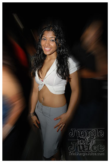 miami_day_fete_2009-008