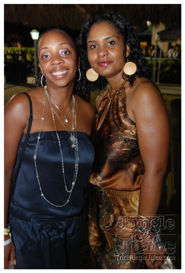 miami_day_fete_2009-011