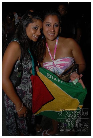 miami_day_fete_2009-012