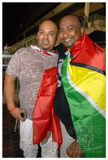 miami_day_fete_2009-016