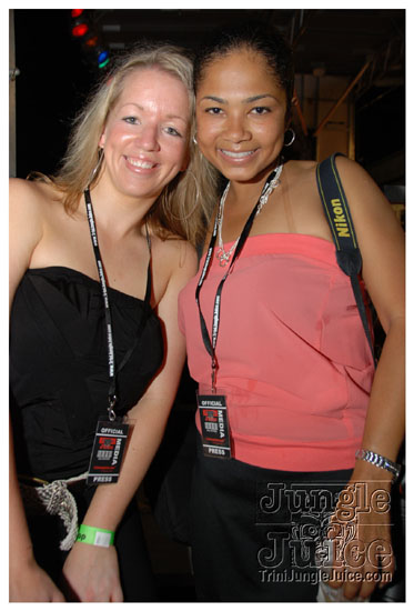 miami_day_fete_2009-017