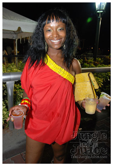 miami_day_fete_2009-019