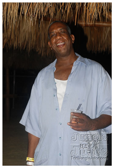 miami_day_fete_2009-023