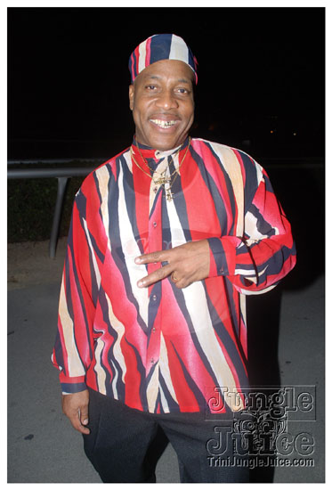 miami_day_fete_2009-025