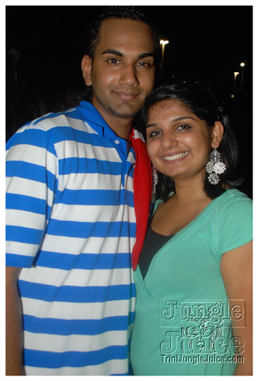 miami_day_fete_2009-027