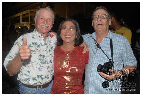 miami_day_fete_2009-028