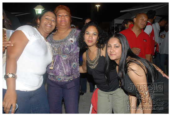 miami_day_fete_2009-029