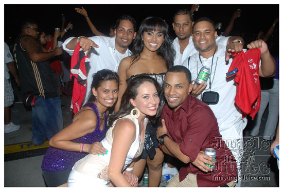 miami_day_fete_2009-030